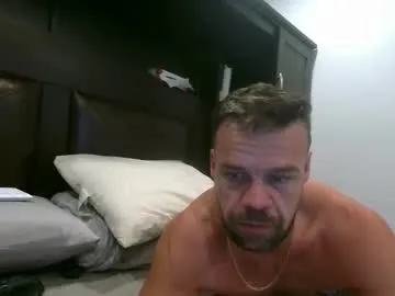 Avatar of masterppp69