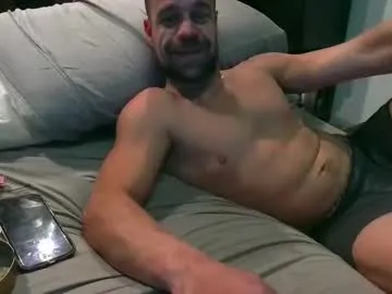 Avatar of masterppp69