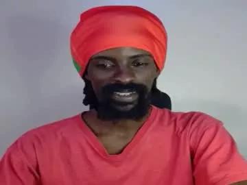 masterr_bate from Chaturbate is Freechat