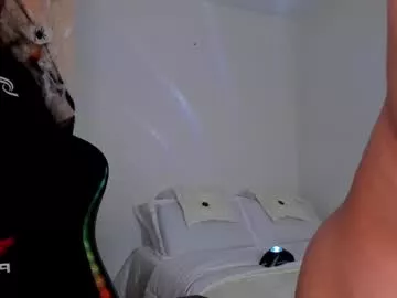 Avatar of masters_boys