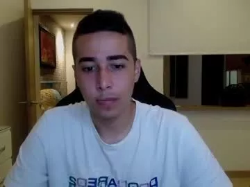 Avatar of masters_boys