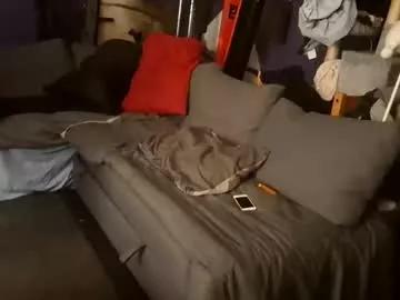 mastervampire47 from Chaturbate is Freechat