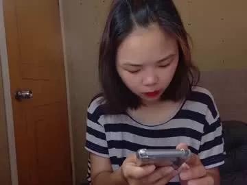 masubaby from Chaturbate is Freechat
