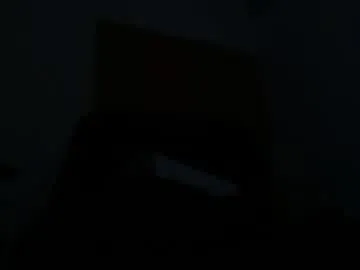 mat_lovesfetish81 — #fetish #latex #balls #piercing #precum