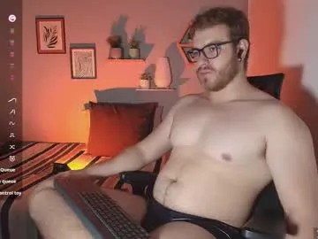 mateo_ocampo's avatar