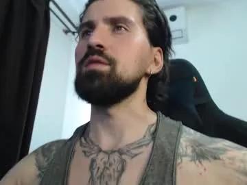 mateohalifa from Chaturbate is Freechat