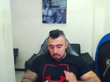 Try our girls live displays and explore the company of endless strippers, with beautiful physiques, vibrating toys and more.