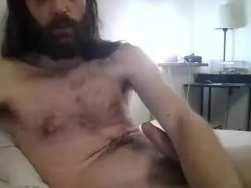 math0420 — hi every one i am a #whore a Toyboy i live in Paris  come to meet me and abuse me  pls  #bi #hairy #french #slut