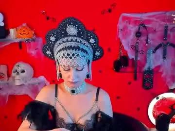 matilda_ardent from Chaturbate is Freechat