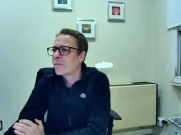 matrixmad — Freechat on Chaturbate