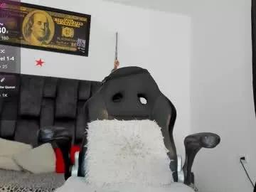 matt_rodriguez92 from Chaturbate is Freechat