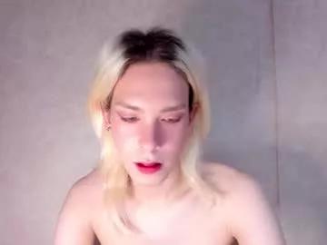 matt_spark from Chaturbate is Freechat
