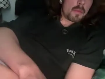 Avatar of mattbelled12