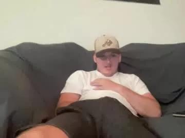 mattdawg13 from Chaturbate is Freechat