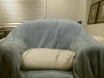 matterson23 from Chaturbate is Freechat
