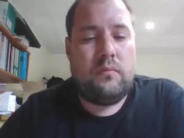 Photos of matth0027 from Chaturbate is Freechat