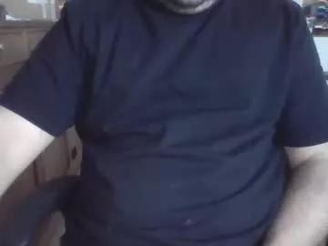 matth0027 from Chaturbate is Freechat