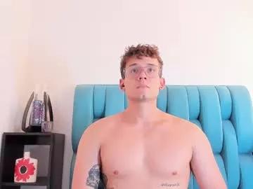 matthewfire1 from Chaturbate is Freechat