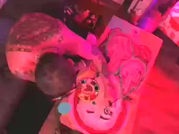 Avatar of mattiedee369