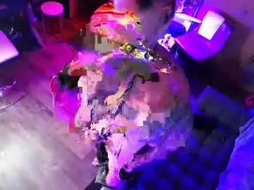 mattiedee369 — Goal: bottoms off #cock, @cum - Next Goal: cum Infront of roomie