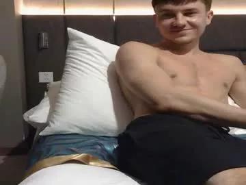 Photos of mattiestreams69 from Chaturbate is Freechat