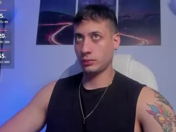 Avatar of mattsaill_