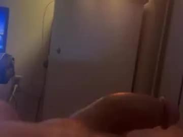 mattyrazz from Chaturbate is Freechat