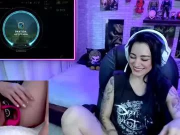 Photos of mature_gamer from Chaturbate is Freechat
