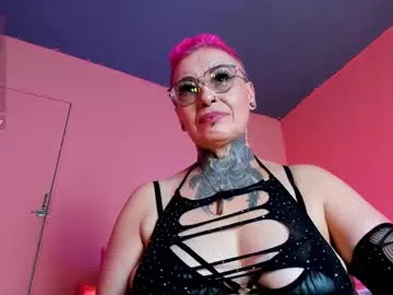 mature_hardcore — #MATURE #ANAL #MILF #BDSM #DOMINATRIX