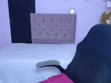 mature_martina_'s avatar