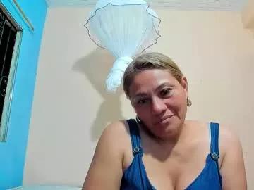 maturealice_ from Chaturbate is Freechat
