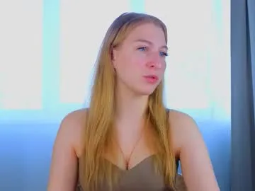 Avatar of maureencoombs