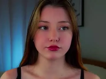 mavisseibert's avatar