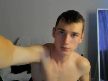 Photos of max_foks from Chaturbate is Away