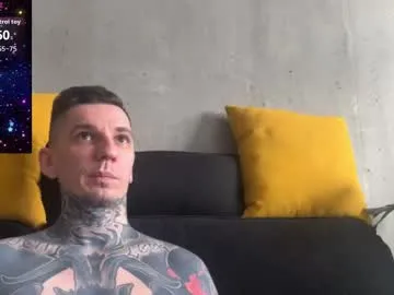 max_reaves — Make me cum <3 - Multi Goal: Make me cum <3 [1000 tokens left] #bigcock #edging #cum #young