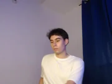 Avatar of max_snow1616