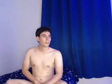 max_snow1616's avatar