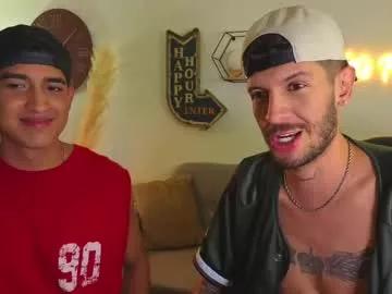 Photos of max_tayloor from Chaturbate is Private