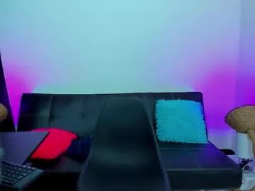 Try our girls live displays and explore the company of endless strippers, with beautiful physiques, vibrating toys and more.