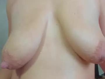 max_y_gemma from Chaturbate is Freechat
