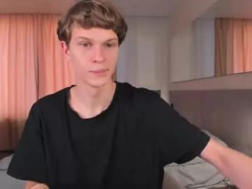 Photos of maxim_burn from Chaturbate is Away