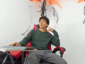 Avatar of maximiliano_khalil