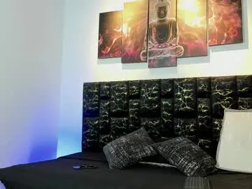 maximo_morelli — Active toy - Goal: Let's make it explode -- Cum Goal #bigcock #cum #young #muscle #straight