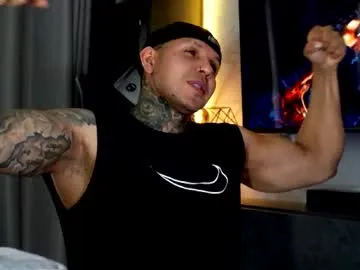 maximo_vega — If u follow my i will flash what u chosee ;) (LUSH  ON) #muscle  #young    #bigcock #uncut  #lovense