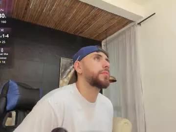 Try our girls live displays and explore the company of endless strippers, with beautiful physiques, vibrating toys and more.