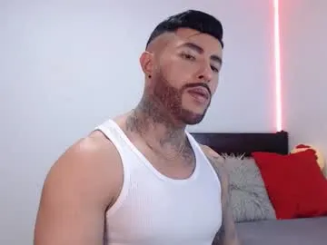 maximus_golden's avatar