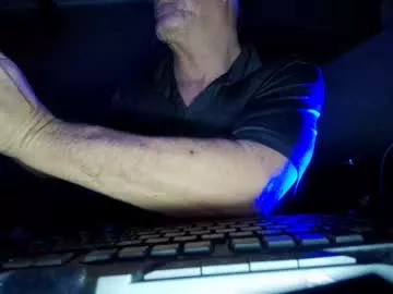 Avatar of maximus_oreally