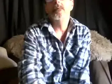 Avatar of maximus_oreally