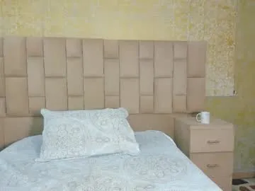 Avatar of maximusdick1_