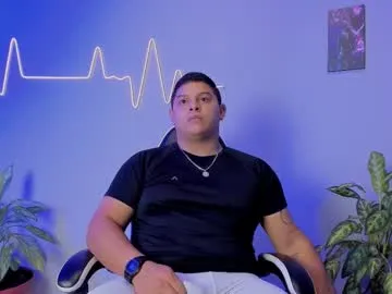 Avatar of maximussteel_